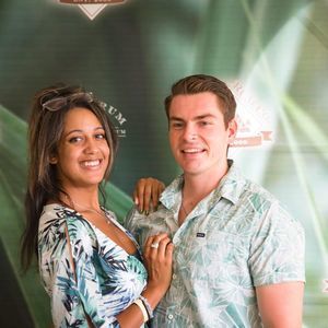 Meet your Posher, Mycah